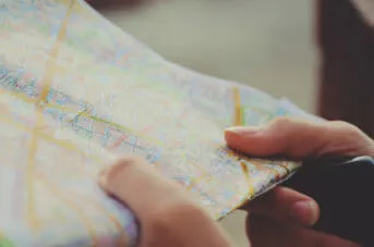 Freelancer Directory
