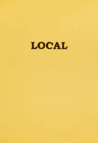 Local Digital Marketing Services