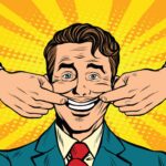 Top five things to consider when using a hosted DIY website builder for regionals?