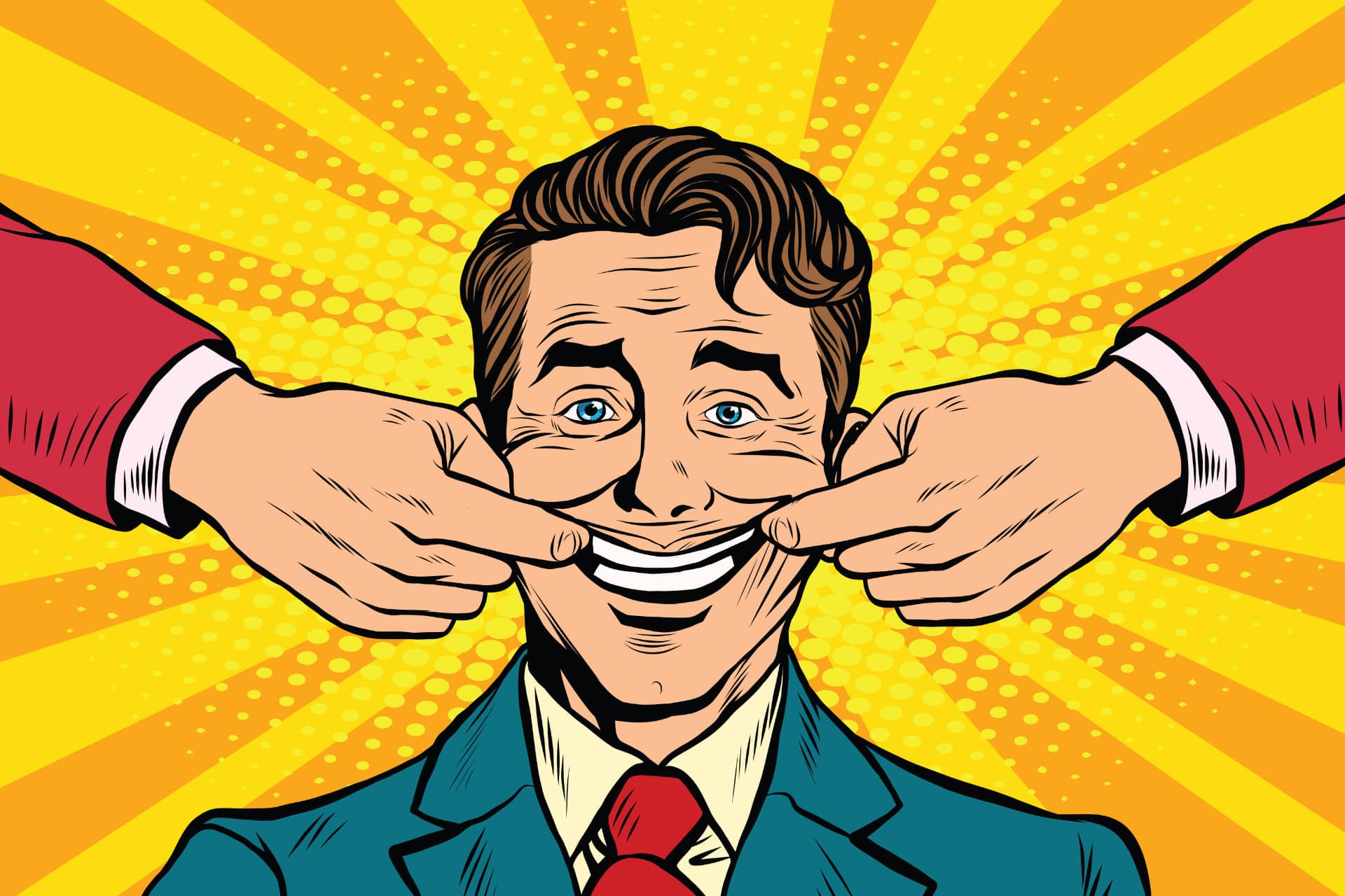 Top five things to consider when using a hosted DIY website builder for regionals?