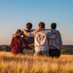 10 Reasons to make the move Regional Australia - Digital Marketers and Creatives