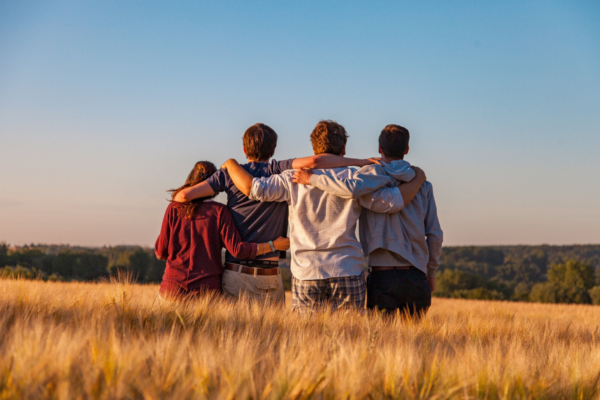 10 Reasons to make the move Regional Australia - Digital Marketers and Creatives