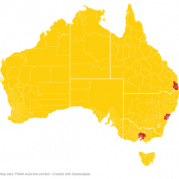 8hsfo map